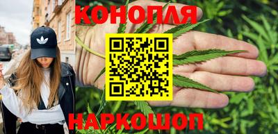 MDMA Premium VHQ Рязань