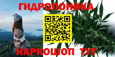 меф Рузаевка
