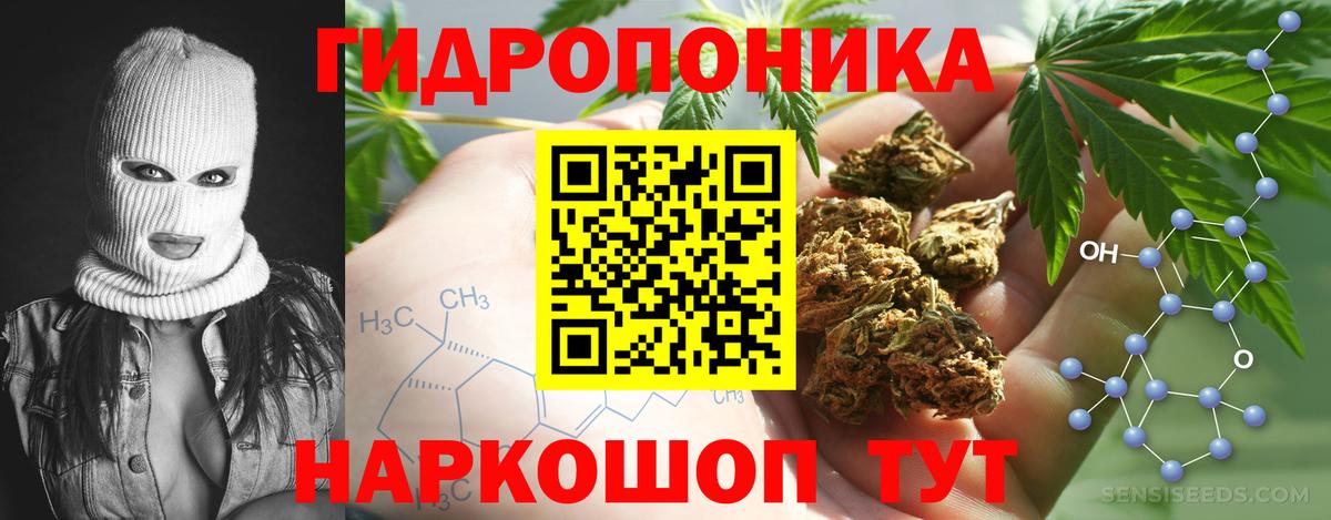 Бошки марихуана гибрид Соликамск